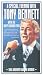 A Special Evening With Tony Bennett [1995]