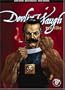 Devlin Waugh: Red Tide - Volume 2