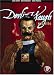 Book Devlin Waugh: Red Tide - Volume 2