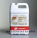 Super Strip Non-Ammoniated Stripper, 5 Gallons/Box