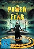 The Power of Fear (2006) ( Vedma ) ( Evil ) [ NON-USA FORMAT, PAL, Reg.2 Import - Germany ]