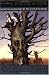 Search : The Two Towers: Being the Second Part of The Lord of the Rings