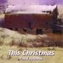 The Carol of the Bells