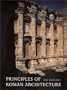 Principles of Roman Architecture