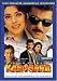 DVD : Karobaar