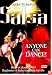 Learn To Dance - Salsa [2006]