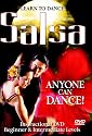 Learn To Dance - Salsa [2006]