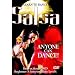 Learn To Dance - Salsa [DVD] [2006]