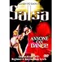Learn To Dance - Salsa [2006]