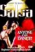DVD : Learn To Dance - Salsa [2006]