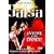 Learn To Dance - Salsa [DVD] [2006]