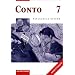 Conto Realschule Bayern: Conto 7. Arbeitsheft. Realschule. Bayern
