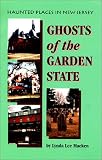 Ghosts of the Garden State