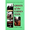 Ghosts of the Garden State