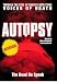 AUTOPSY: VOICES OF DEATH