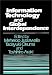 Information Technology and Global Interdependence: (Contributions in Economics and Economic History)