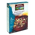Back to Nature Cereal (Pack of 6)