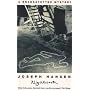 Nightwork (A Brandstetter mystery)