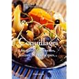 D�tails sur le produit