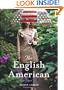 The English American: A Novel
