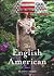The English American