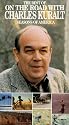 Best of Charles Kuralt: Seasons of America