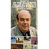 Best of Charles Kuralt: Seasons of America [VHS]
