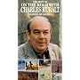 Best of Charles Kuralt: Seasons of America [VHS]