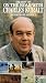 Best of Charles Kuralt: Seasons of America