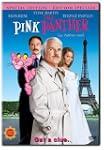 The Pink Panther (2006) (Widescreen)