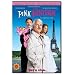 The Pink Panther (2006) (Widescreen)