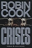 CRISES