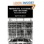 Morality, Culture, and History: Essays on German Philosophy