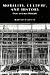 Morality, Culture, and History: Essays on German Philosophy