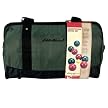Eddie Bauer Bocce Set with Carrying Bag