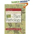 Concise Encyclopedia of Plant Pathology by Perumal Vidhyasekaran