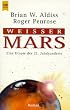 Wei�er Mars