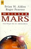 Produkt-Bild: Wei&szlig;er Mars