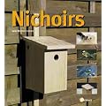 Nichoirs