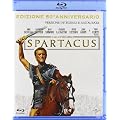Spartacus