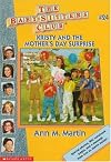 Kristy and the Mother's Day Surprise (Baby-Sitters Club, 24)