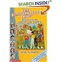 Kristy and the Mother's Day Surprise (Baby-Sitters Club #24)