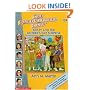 Kristy and the Mother's Day Surprise (Baby-Sitters Club #24)