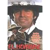 El Hombre