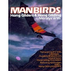 Manbirds