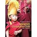 Unmistaken Child [DVD]
