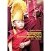 Unmistaken Child [DVD]