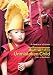 Unmistaken Child
