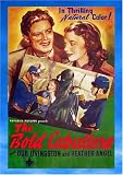Bold Caballero (1936)