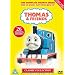 The Classic Adventures of Thomas & Friends - The Complete Fourth Series [DVD]
